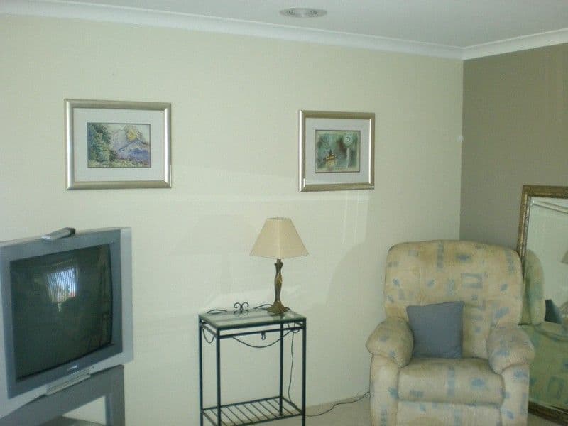 5 Gilling Place, ORELIA WA 6167, Orelia - Thumbnail 4