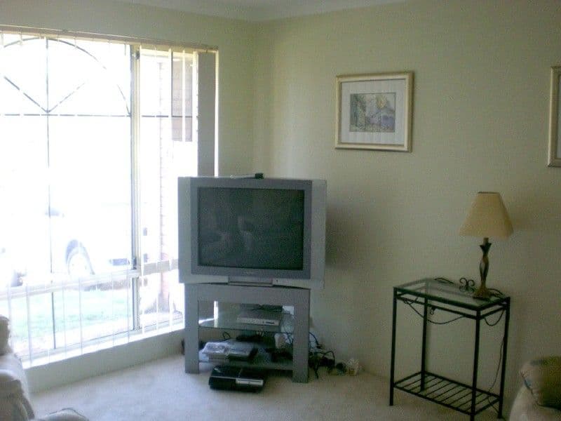 5 Gilling Place, ORELIA WA 6167, Orelia - Thumbnail 5