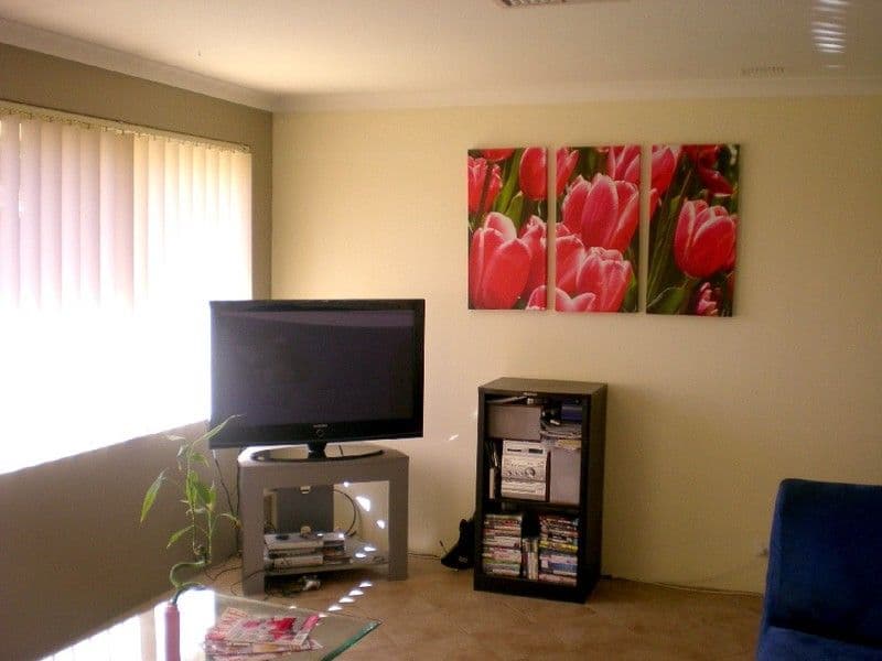 5 Gilling Place, ORELIA WA 6167, Orelia - Thumbnail 7