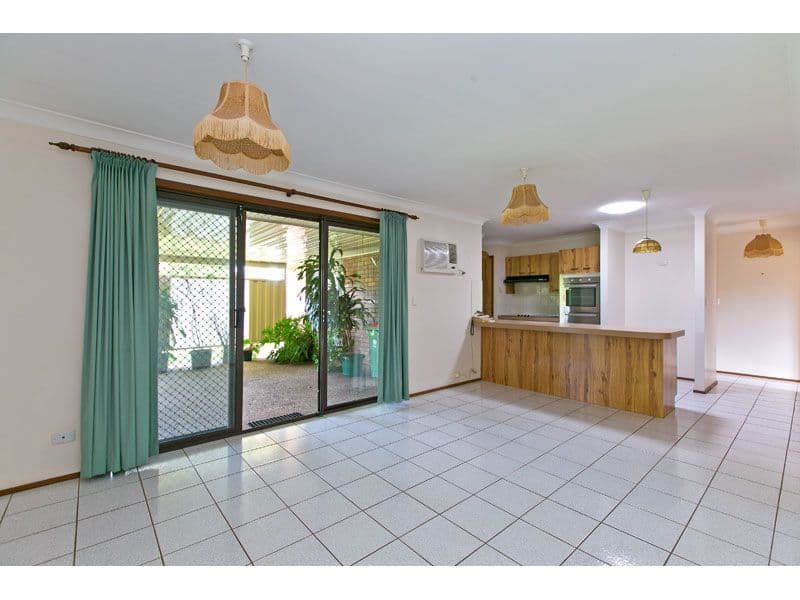 1 Vicki Place, Victoria Point QLD 4165, Victoria Point - Thumbnail 3