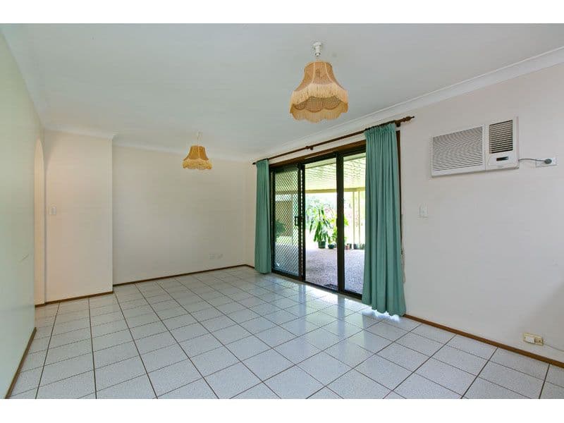 1 Vicki Place, Victoria Point QLD 4165, Victoria Point - Thumbnail 4
