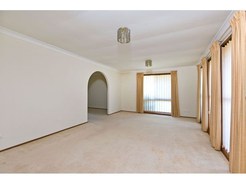 1 Vicki Place, Victoria Point QLD 4165, Victoria Point - Thumbnail 5