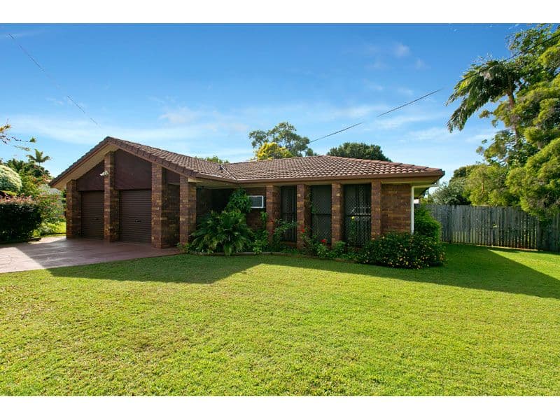1 Vicki Place, Victoria Point QLD 4165, Victoria Point - Thumbnail 6