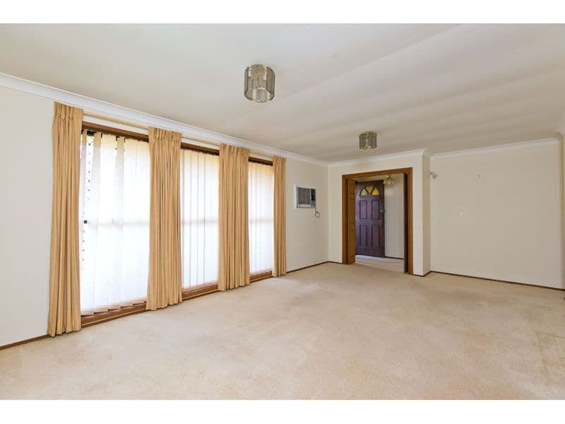 1 Vicki Place, Victoria Point QLD 4165, Victoria Point - Thumbnail 7
