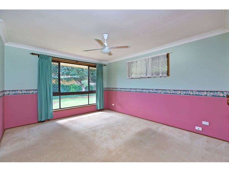1 Vicki Place, Victoria Point QLD 4165, Victoria Point - Thumbnail 8