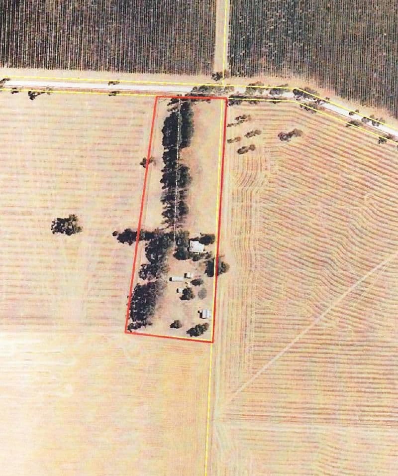 231 Buckingham Road, MUNDULLA SA 5270, Mundulla - Thumbnail 3