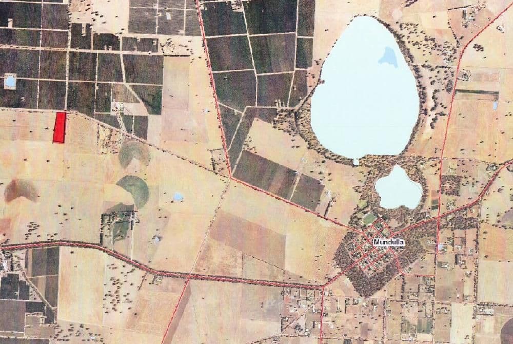 231 Buckingham Road, MUNDULLA SA 5270, Mundulla - Thumbnail 7