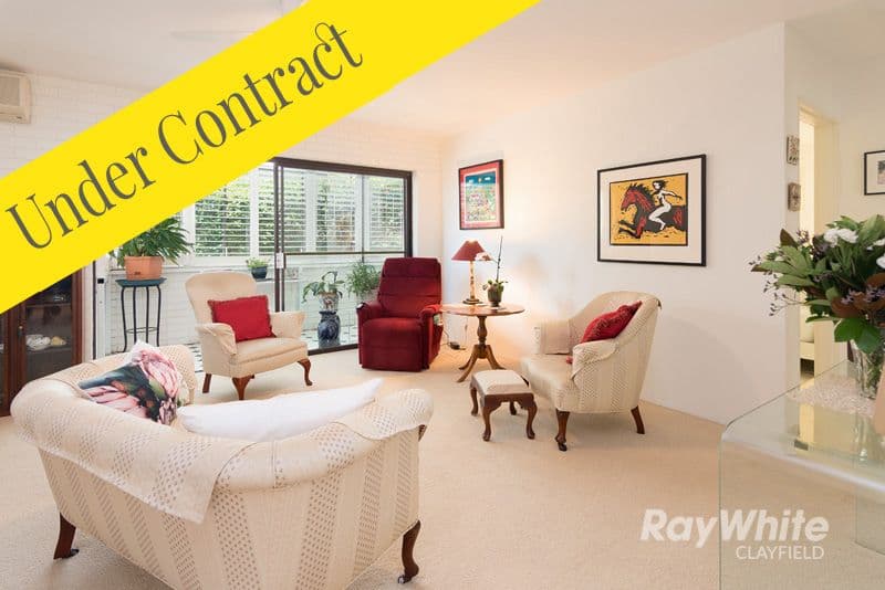 27 Norman Parade, Clayfield QLD 4011, Clayfield - Image 1