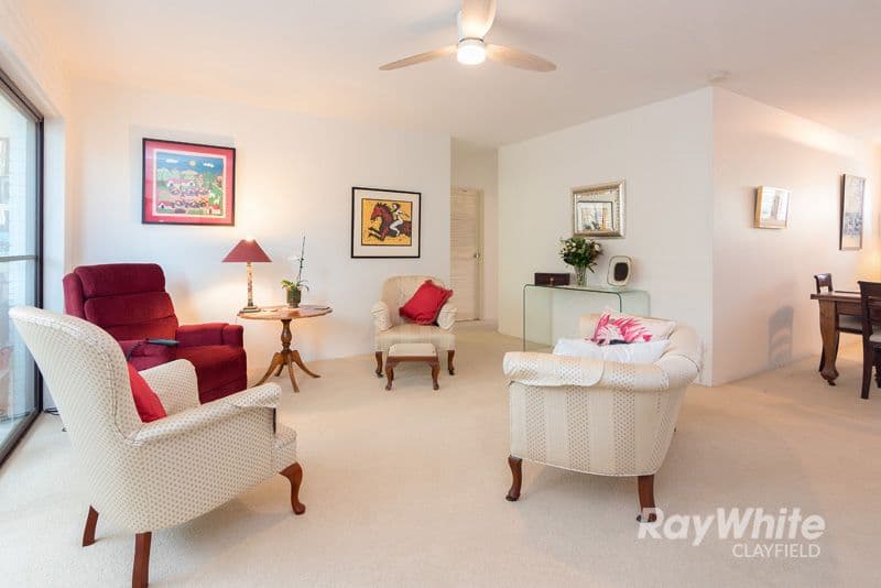 27 Norman Parade, Clayfield QLD 4011, Clayfield - Thumbnail 2
