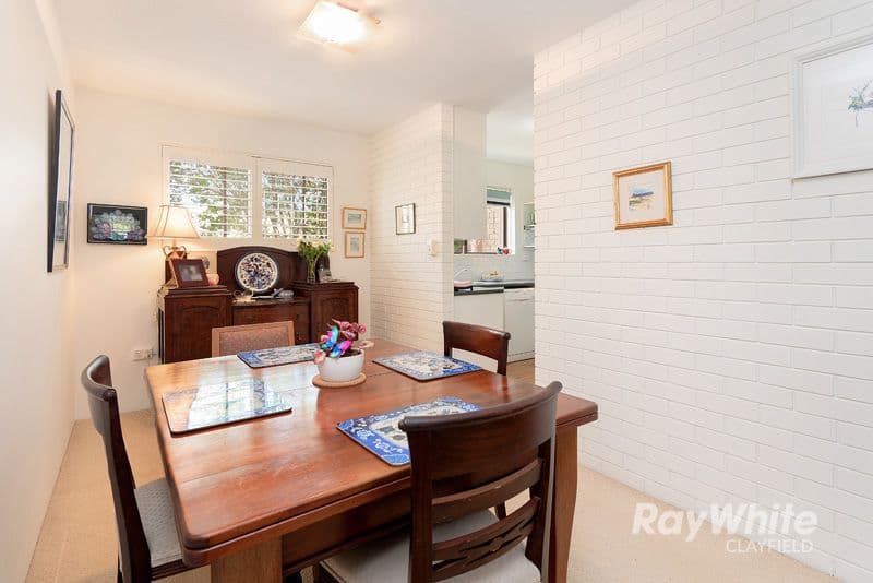27 Norman Parade, Clayfield QLD 4011, Clayfield - Thumbnail 3