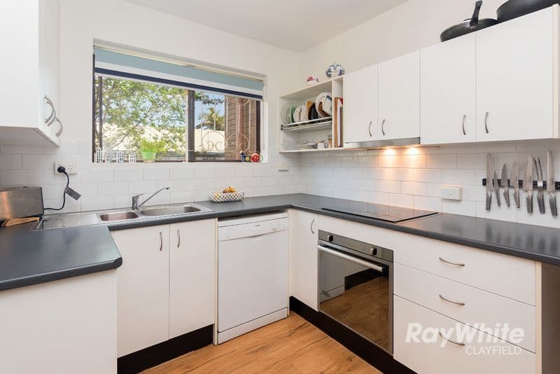 27 Norman Parade, Clayfield QLD 4011, Clayfield - Thumbnail 4