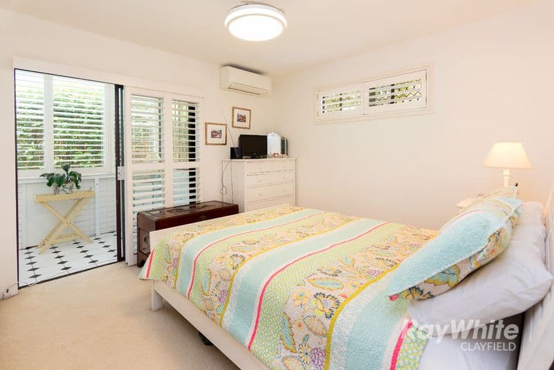 27 Norman Parade, Clayfield QLD 4011, Clayfield - Thumbnail 5
