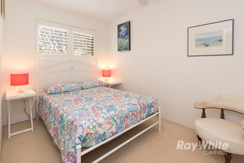 27 Norman Parade, Clayfield QLD 4011, Clayfield - Thumbnail 6