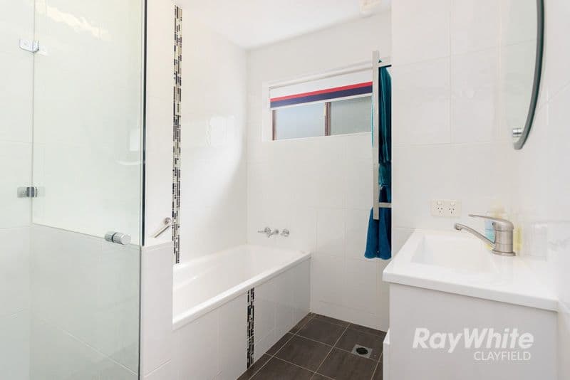 27 Norman Parade, Clayfield QLD 4011, Clayfield - Thumbnail 7
