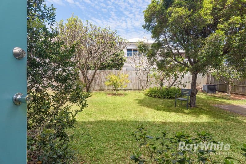 27 Norman Parade, Clayfield QLD 4011, Clayfield - Thumbnail 8