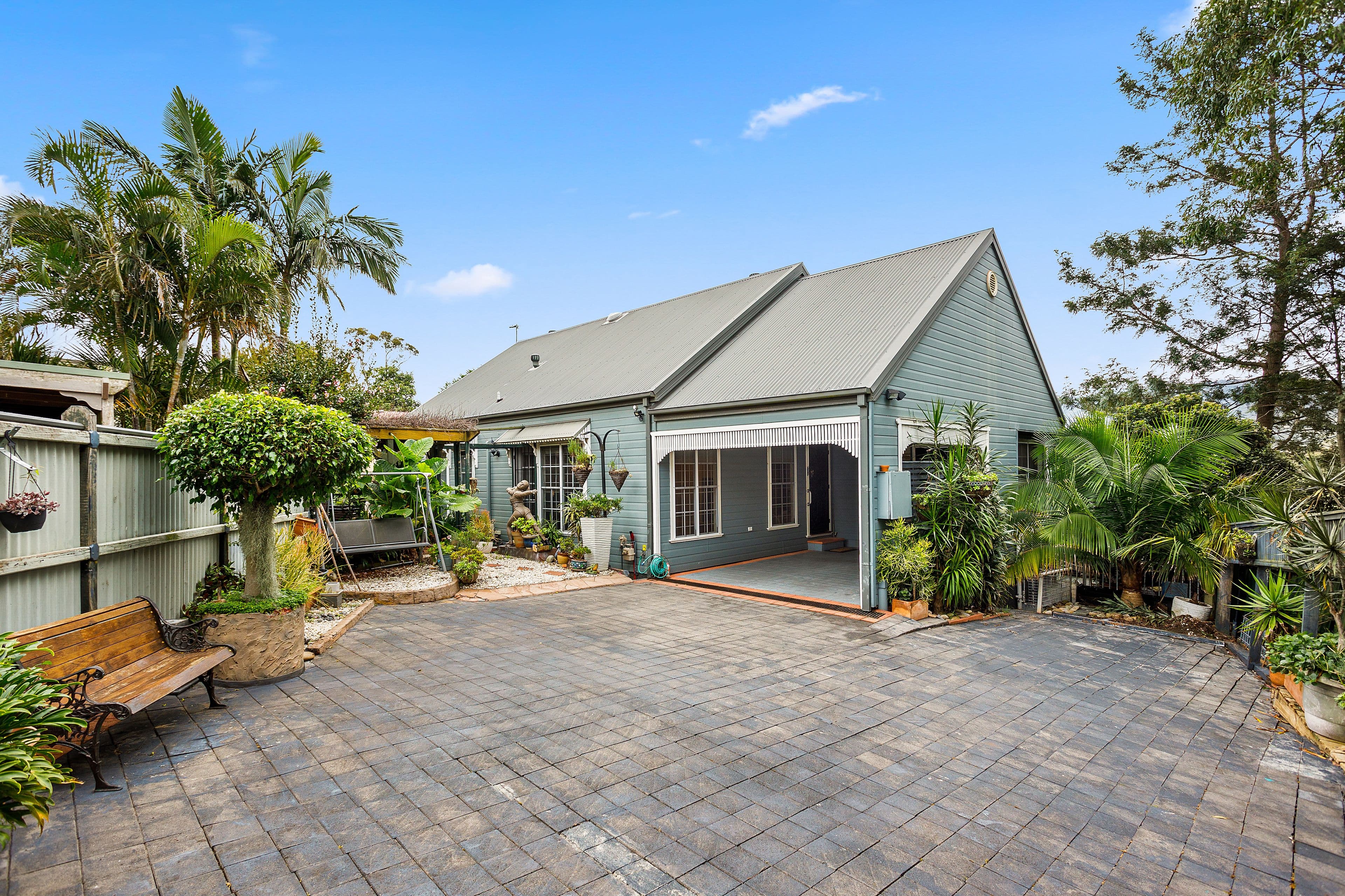 138A Marshall Street, Dapto NSW 2530, Dapto - Image 1