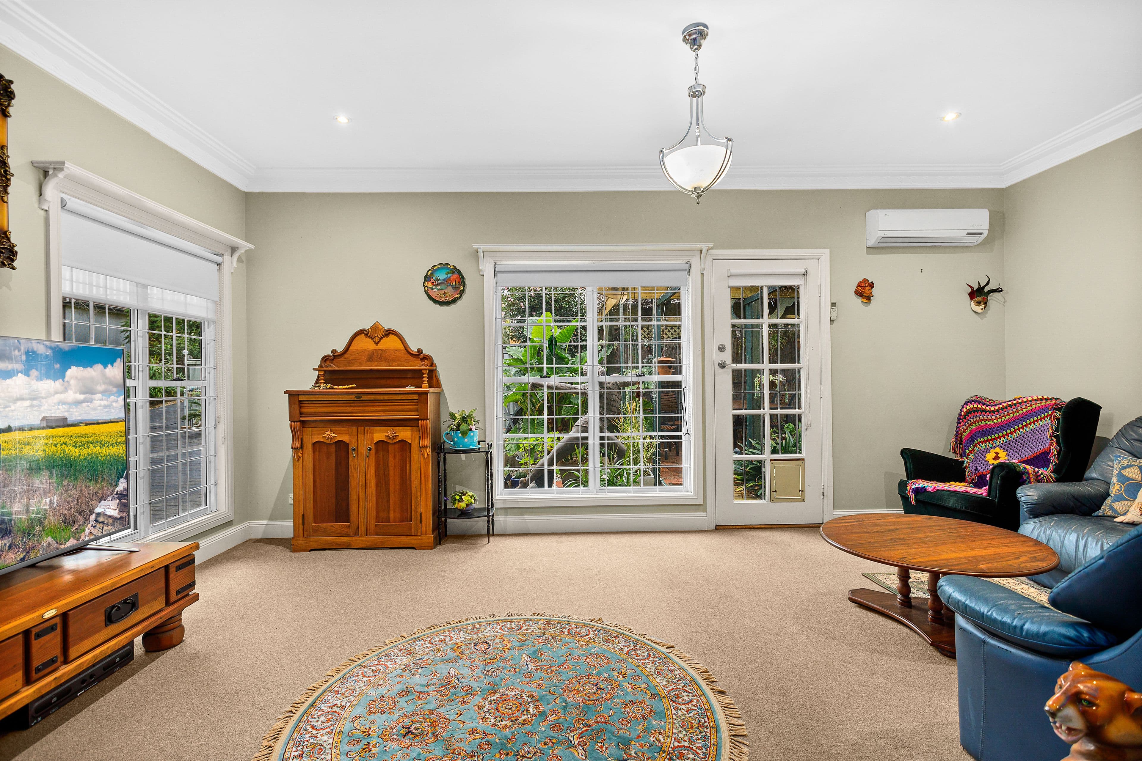 138A Marshall Street, Dapto NSW 2530, Dapto - Thumbnail 2