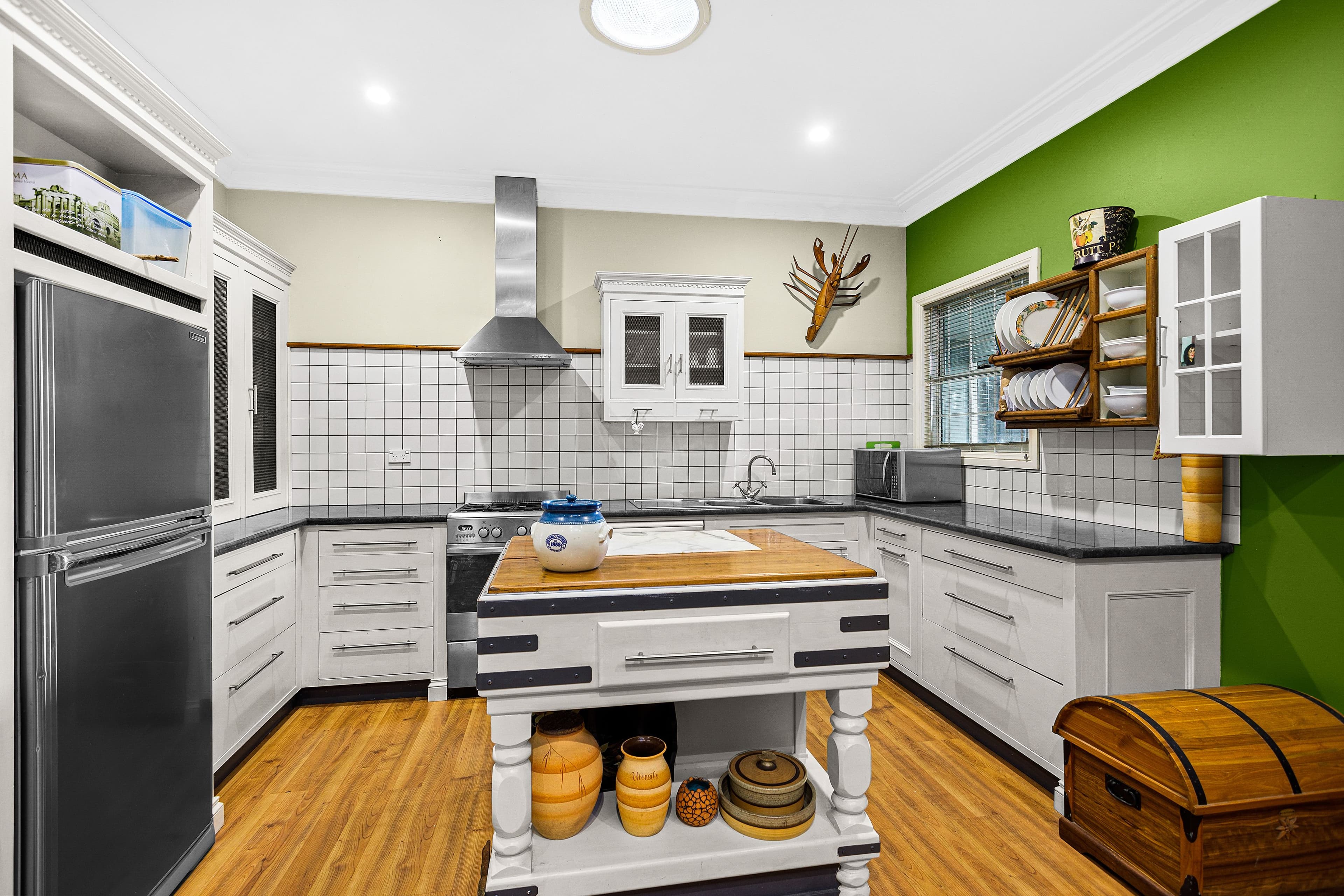 138A Marshall Street, Dapto NSW 2530, Dapto - Thumbnail 3