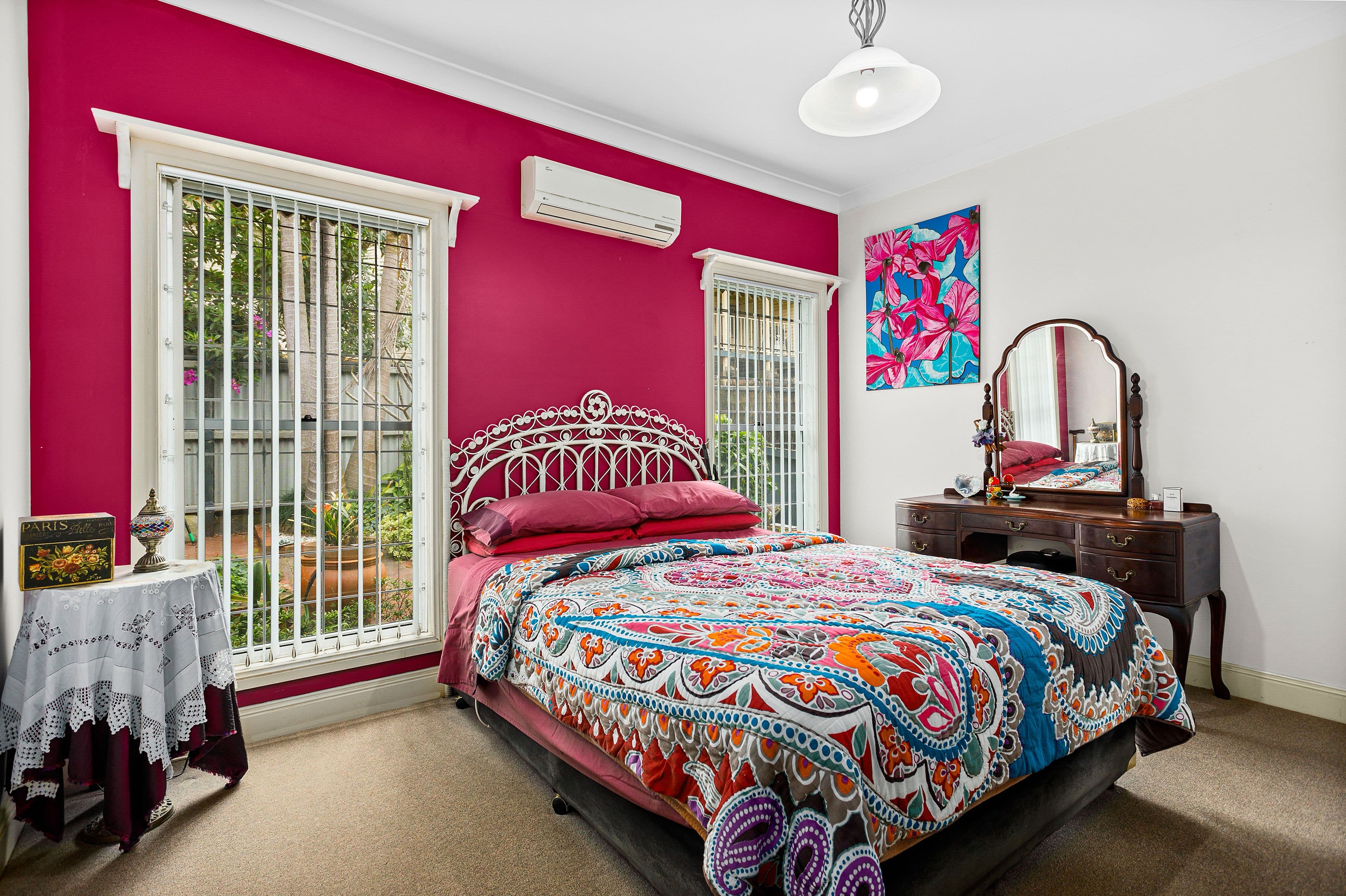 138A Marshall Street, Dapto NSW 2530, Dapto - Thumbnail 4