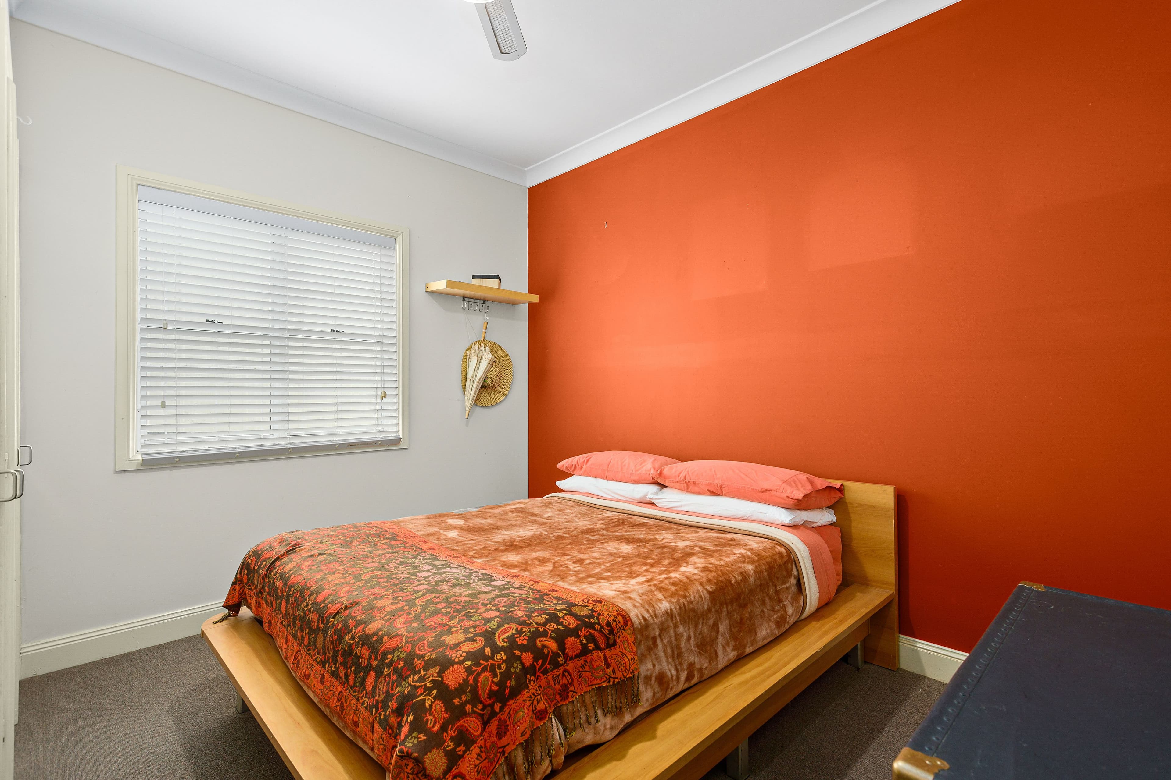 138A Marshall Street, Dapto NSW 2530, Dapto - Thumbnail 5