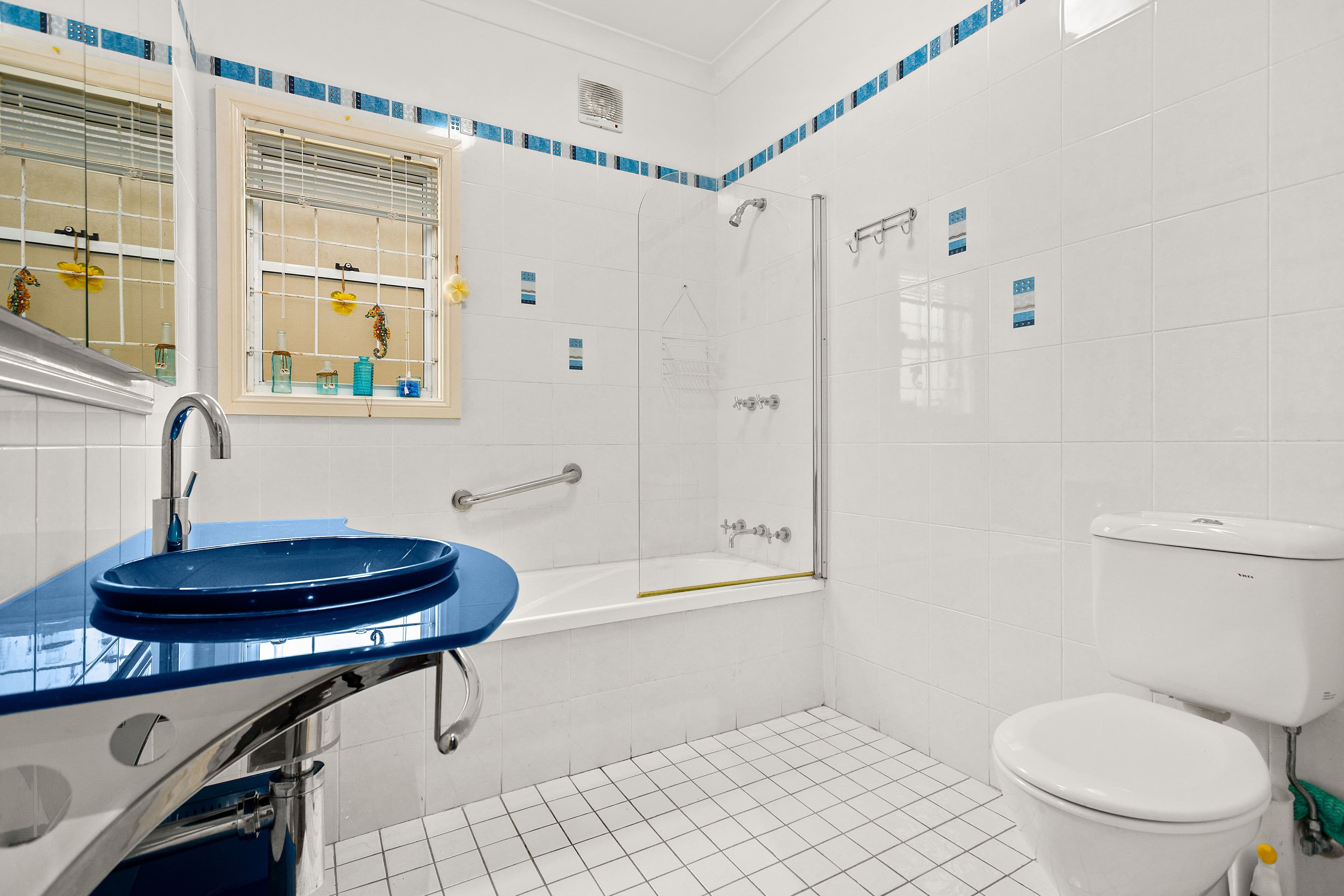 138A Marshall Street, Dapto NSW 2530, Dapto - Thumbnail 6