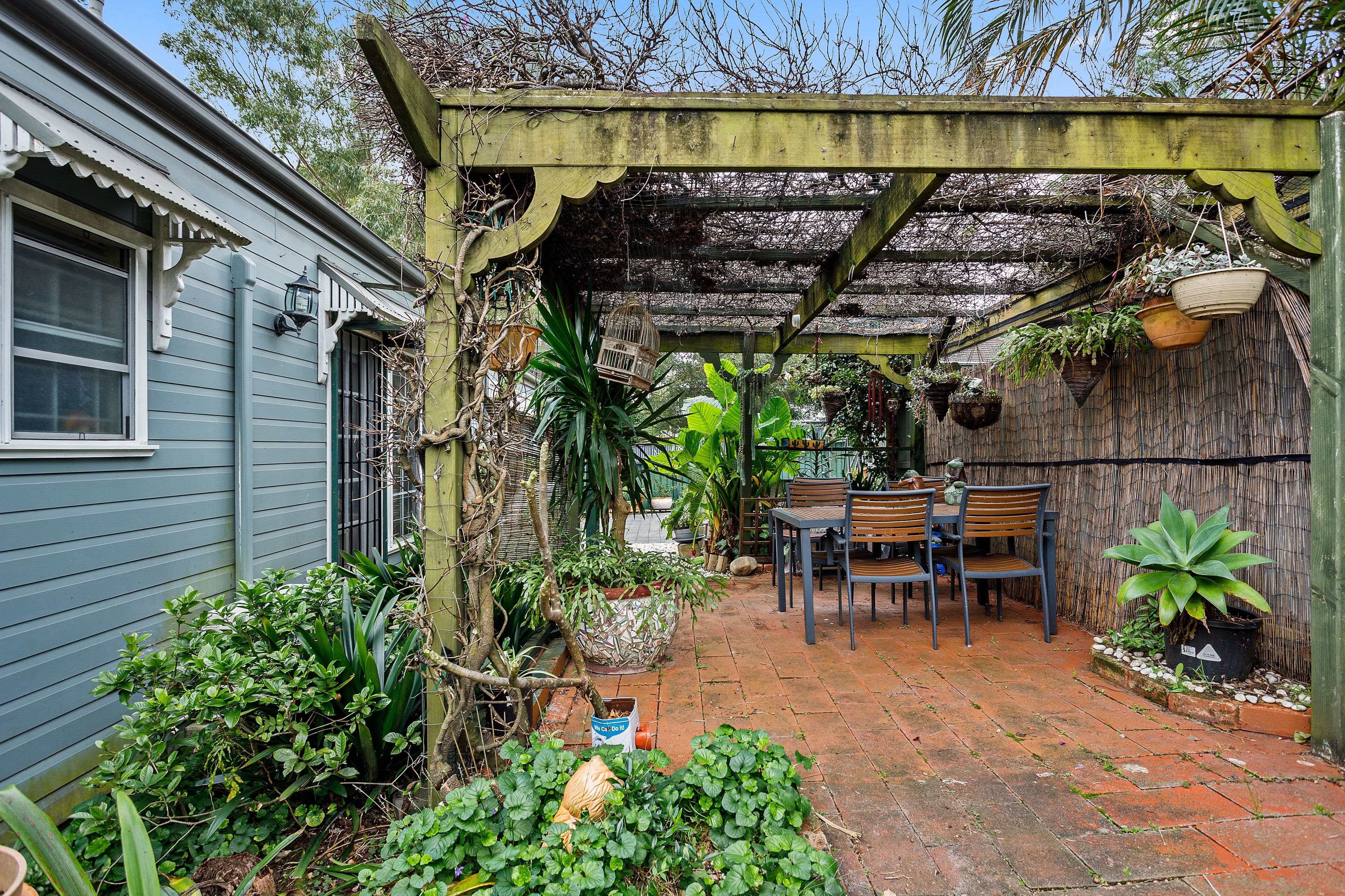 138A Marshall Street, Dapto NSW 2530, Dapto - Thumbnail 7