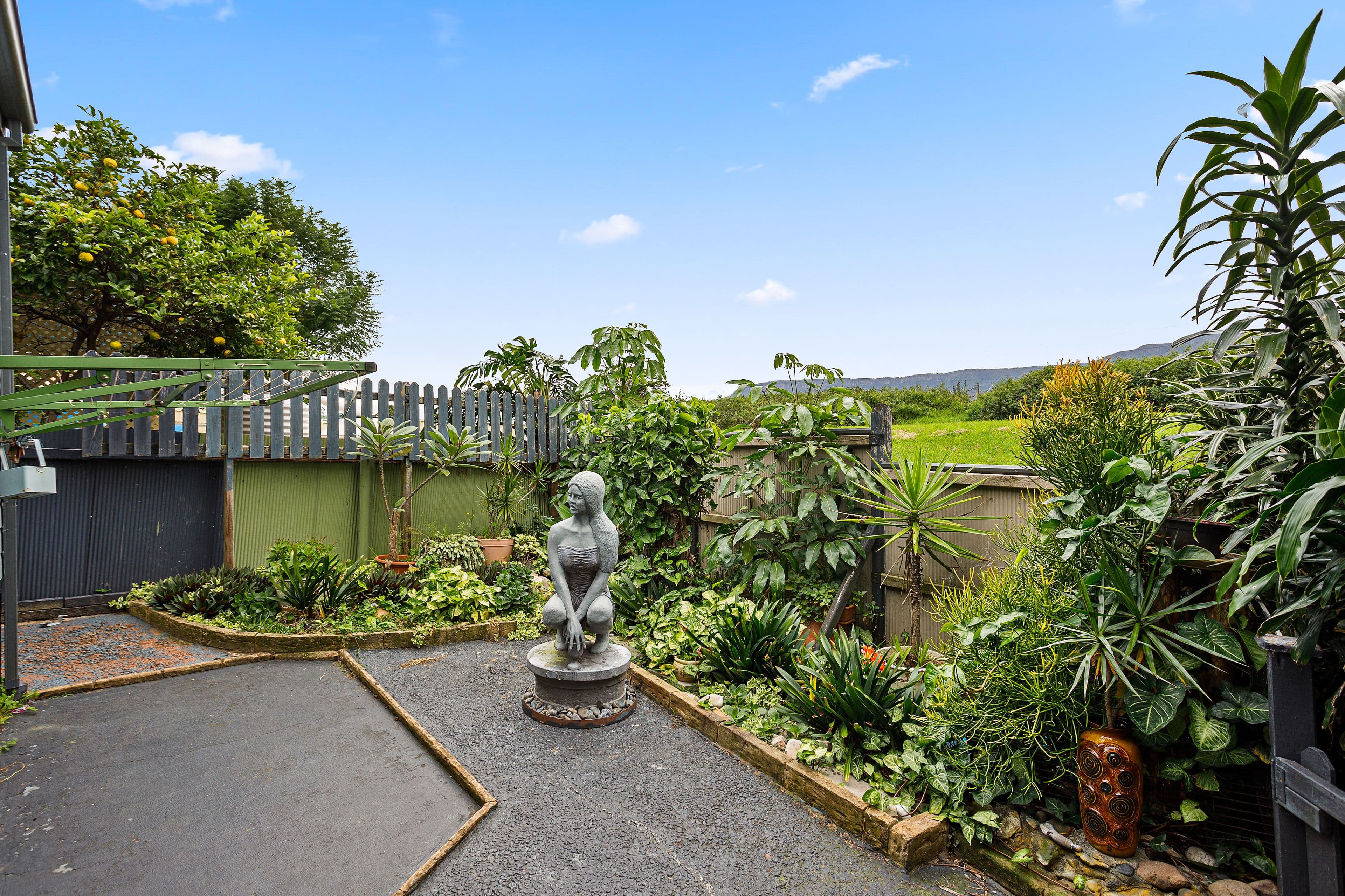 138A Marshall Street, Dapto NSW 2530, Dapto - Thumbnail 8