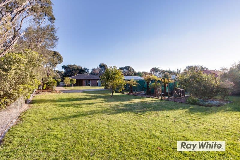 38 Dunham Street, Rye VIC 3941, Rye - Image 1
