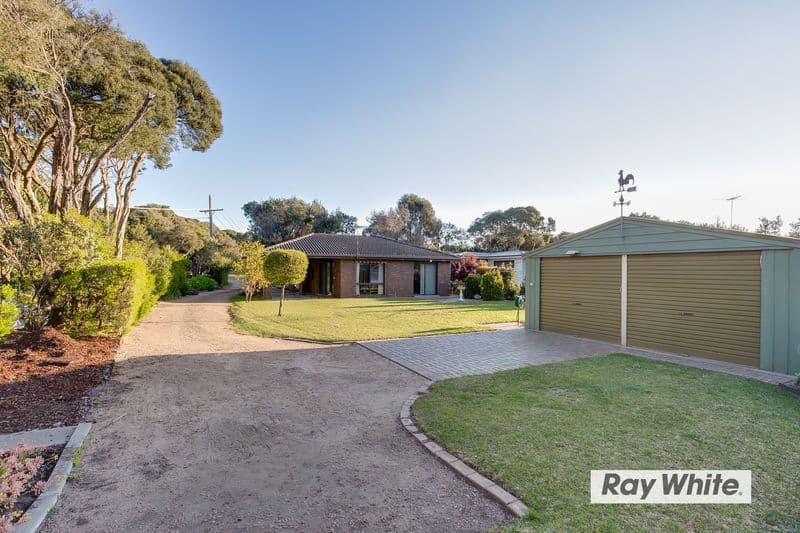 38 Dunham Street, Rye VIC 3941, Rye - Thumbnail 2