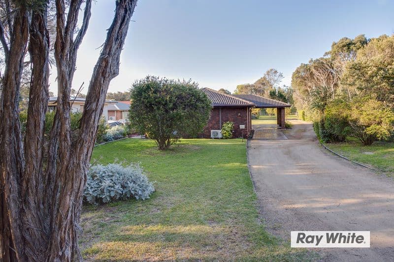 38 Dunham Street, Rye VIC 3941, Rye - Thumbnail 3