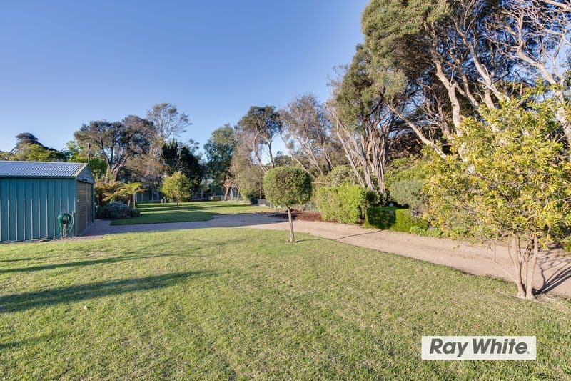 38 Dunham Street, Rye VIC 3941, Rye - Thumbnail 4