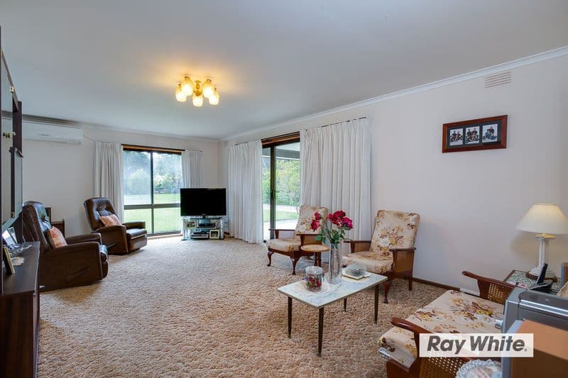 38 Dunham Street, Rye VIC 3941, Rye - Thumbnail 5