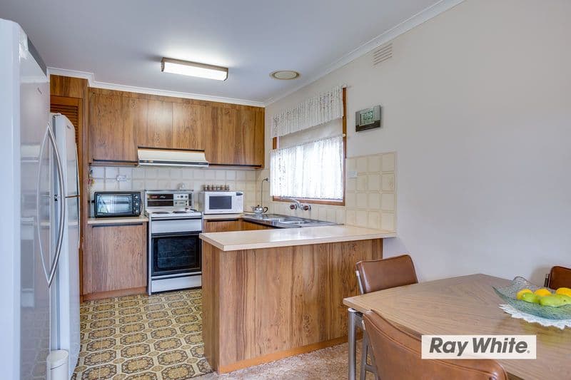 38 Dunham Street, Rye VIC 3941, Rye - Thumbnail 6