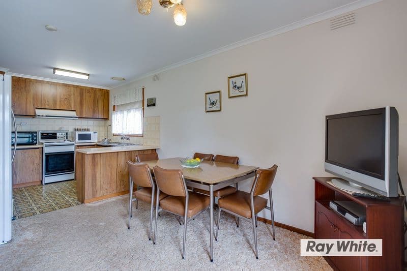38 Dunham Street, Rye VIC 3941, Rye - Thumbnail 7