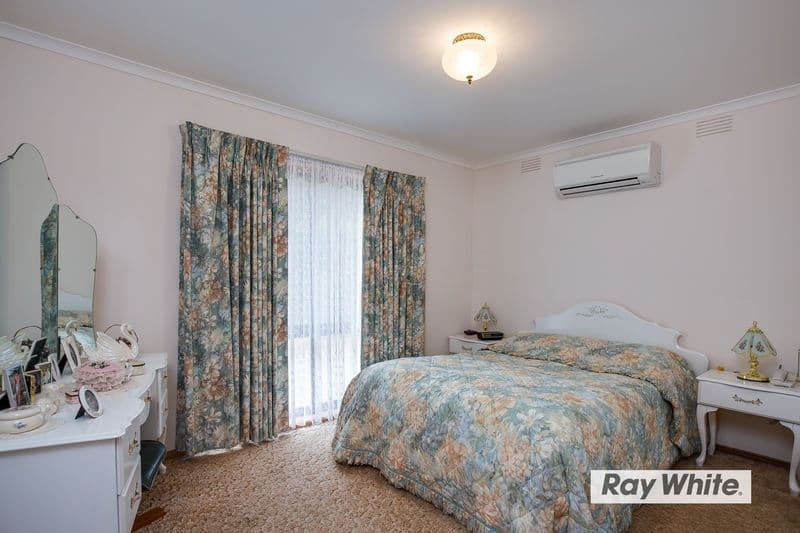 38 Dunham Street, Rye VIC 3941, Rye - Thumbnail 8