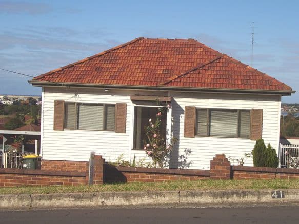 WARRAWONG NSW 2502, Warrawong - Image 1