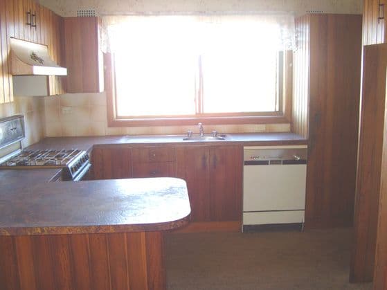 WARRAWONG NSW 2502, Warrawong - Thumbnail 2
