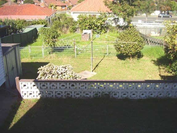 WARRAWONG NSW 2502, Warrawong - Thumbnail 7