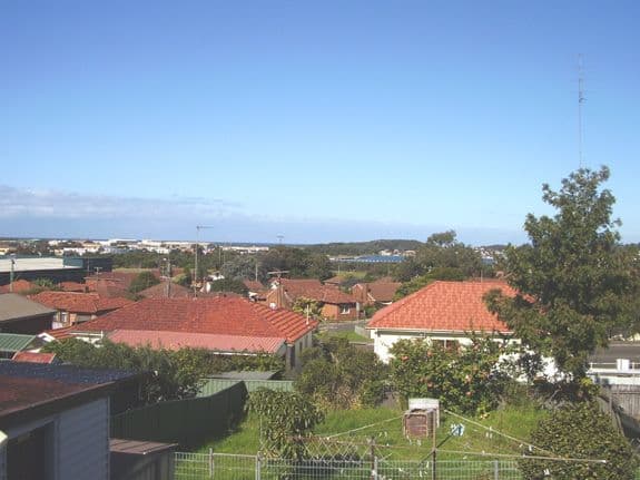 WARRAWONG NSW 2502, Warrawong - Thumbnail 8