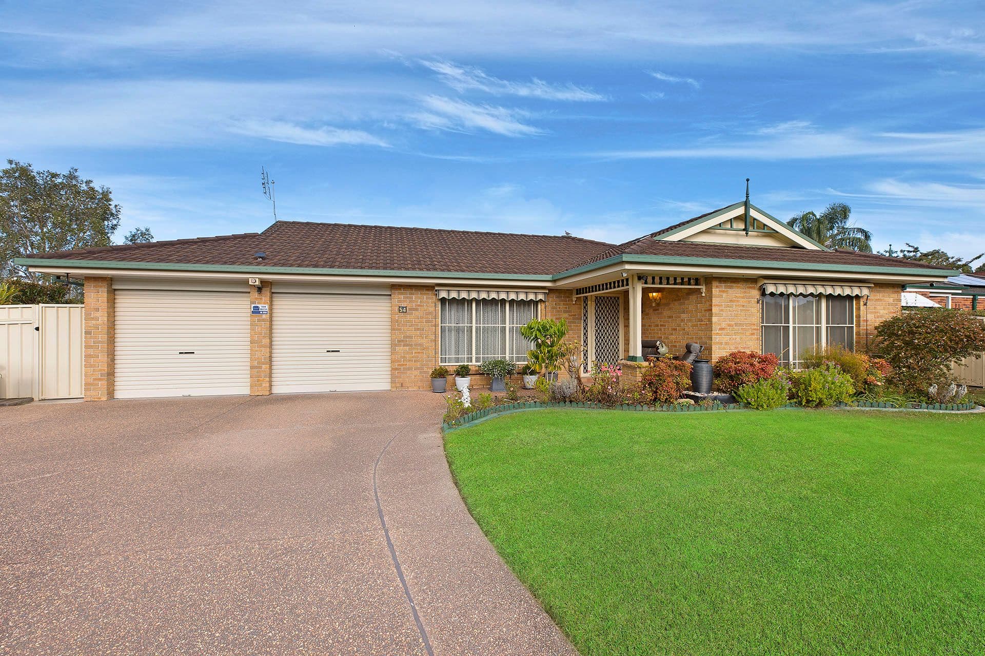54 Woodbury Park Drive, Mardi NSW 2259, Mardi - Image 1