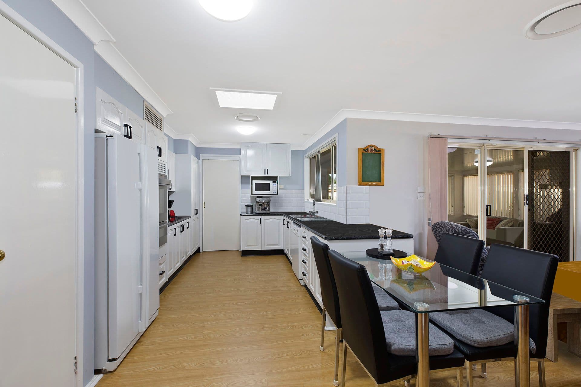54 Woodbury Park Drive, Mardi NSW 2259, Mardi - Thumbnail 2