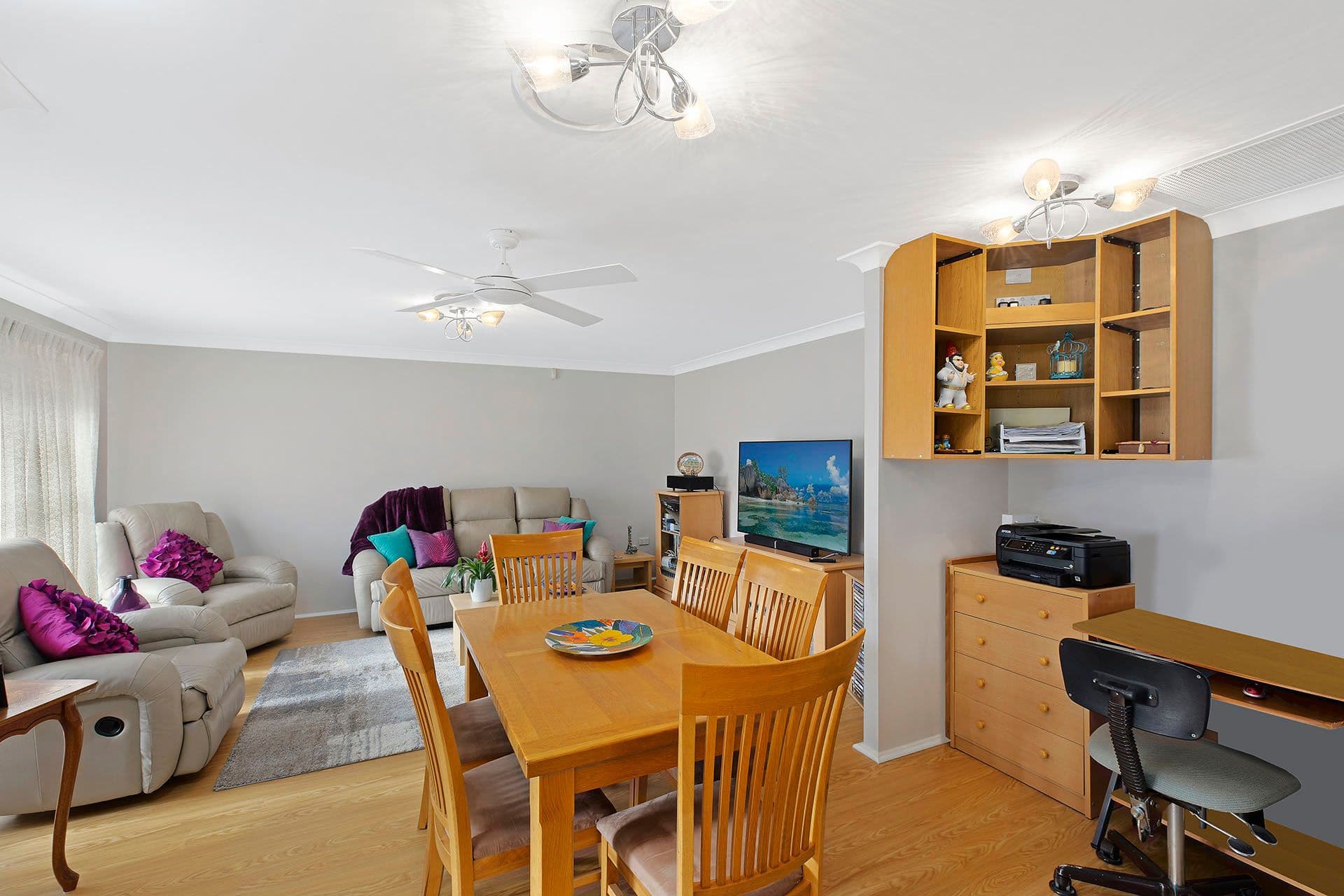 54 Woodbury Park Drive, Mardi NSW 2259, Mardi - Thumbnail 3