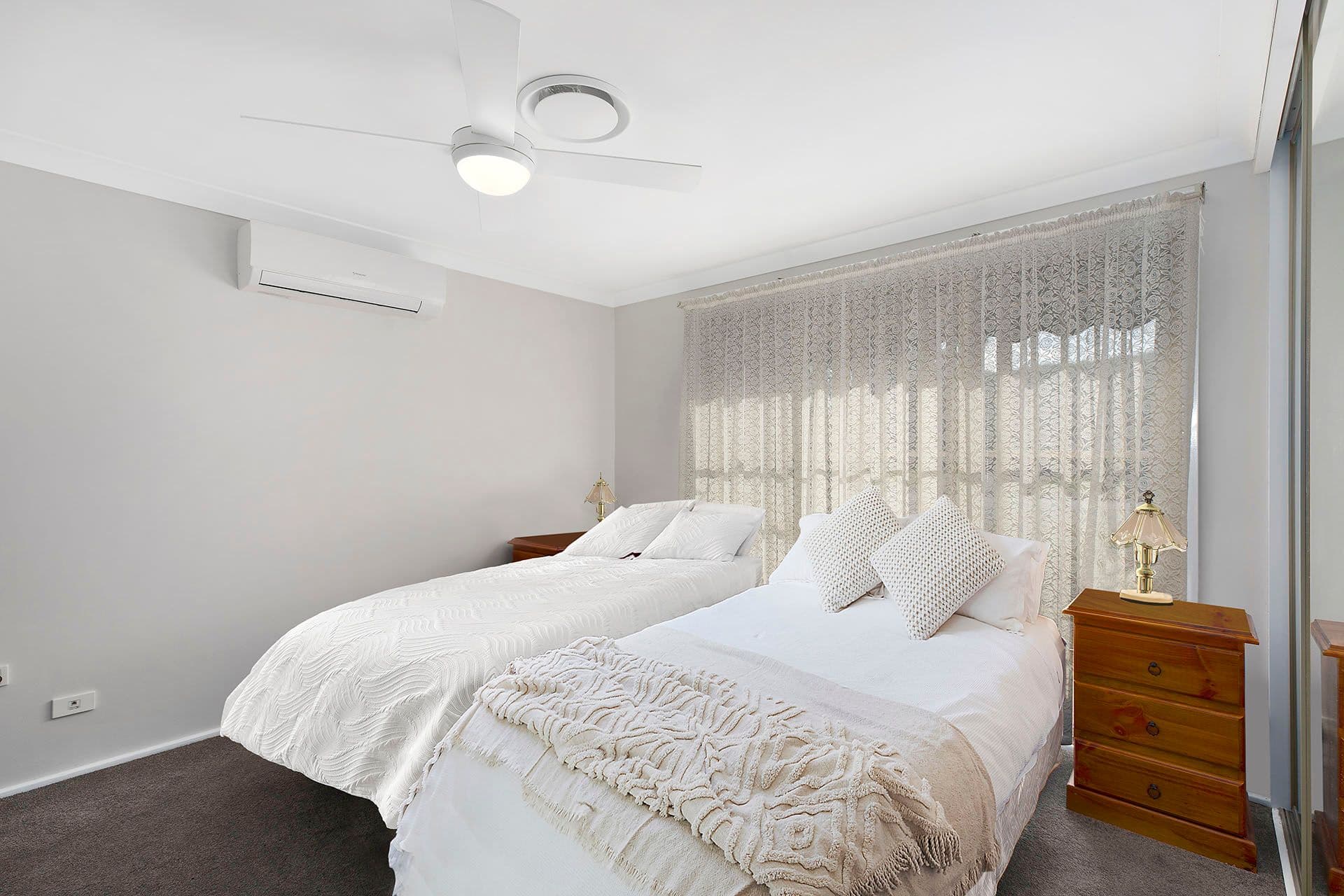 54 Woodbury Park Drive, Mardi NSW 2259, Mardi - Thumbnail 4