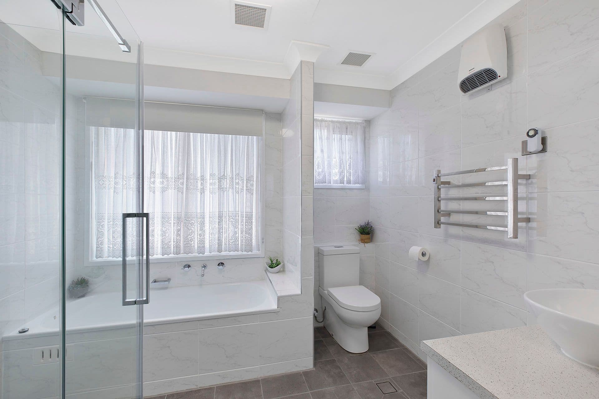 54 Woodbury Park Drive, Mardi NSW 2259, Mardi - Thumbnail 5