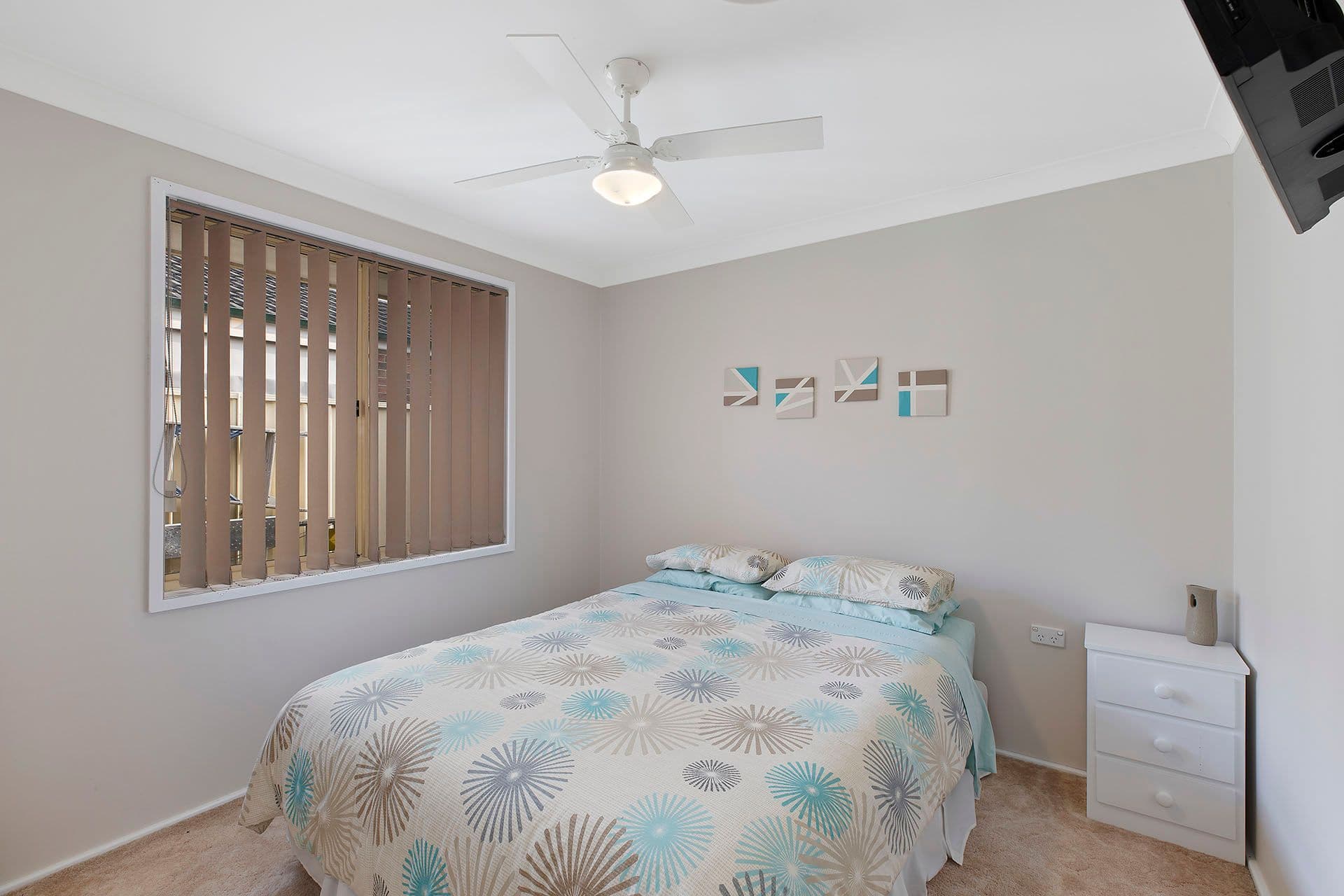 54 Woodbury Park Drive, Mardi NSW 2259, Mardi - Thumbnail 6