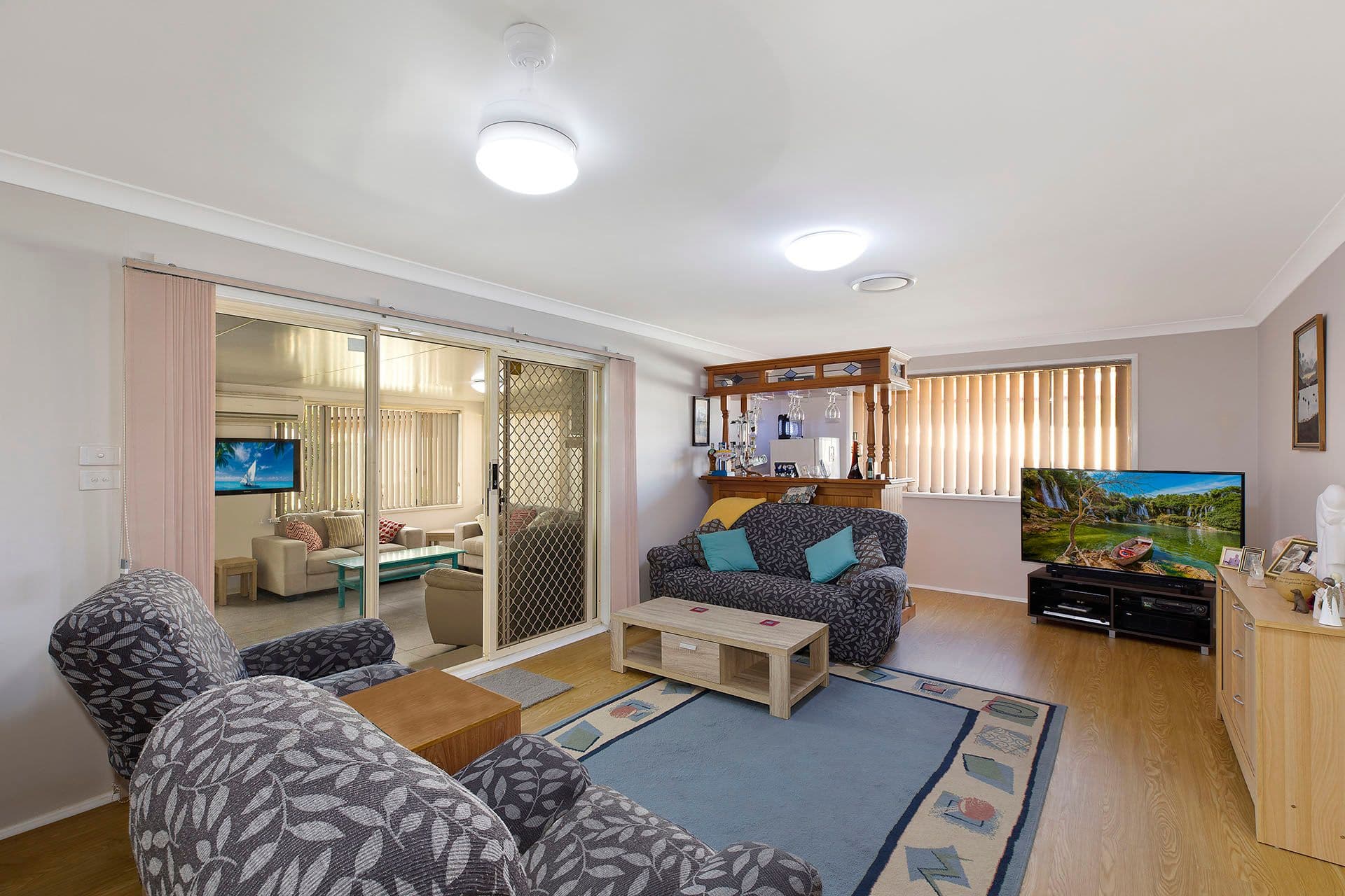 54 Woodbury Park Drive, Mardi NSW 2259, Mardi - Thumbnail 7