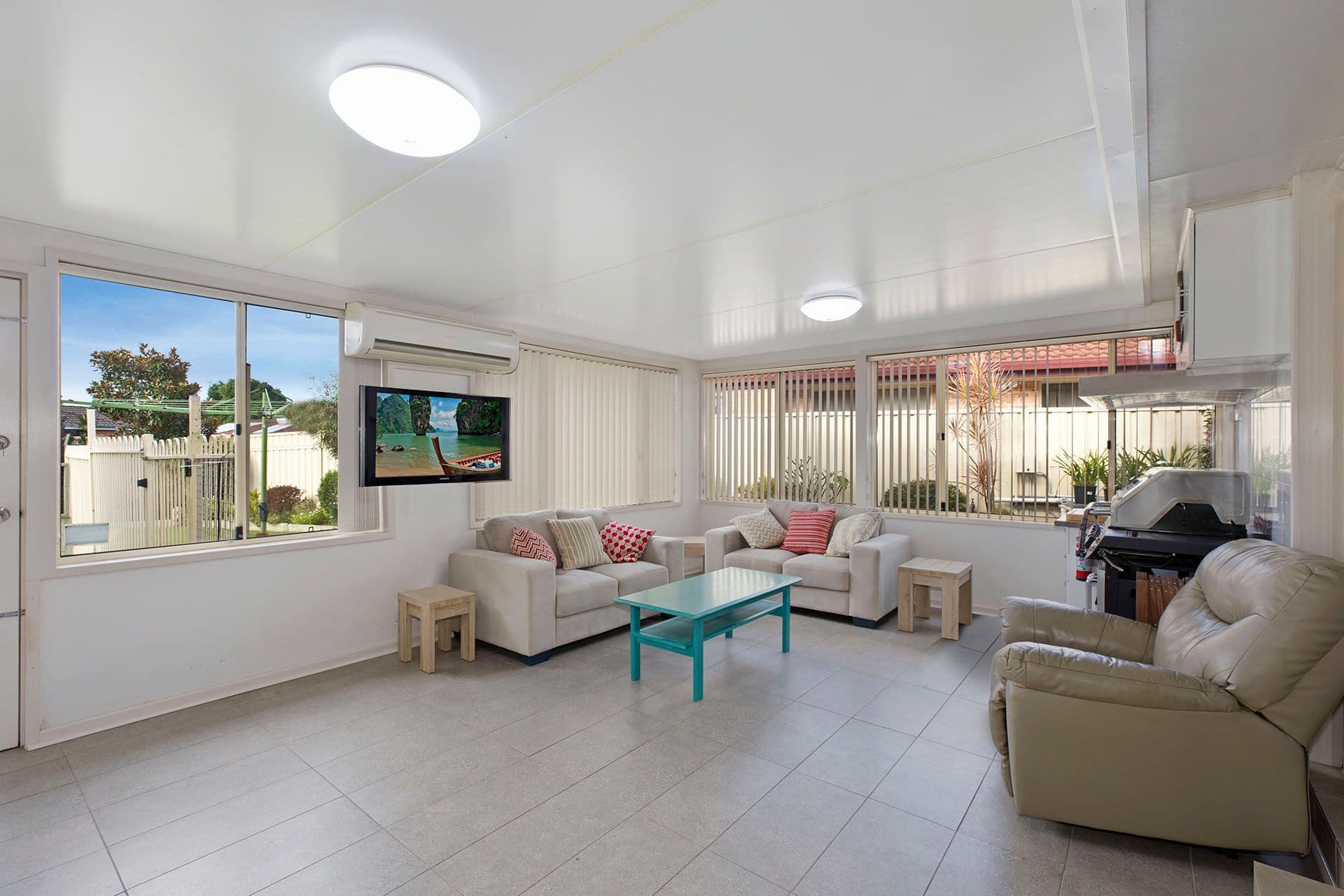 54 Woodbury Park Drive, Mardi NSW 2259, Mardi - Thumbnail 8