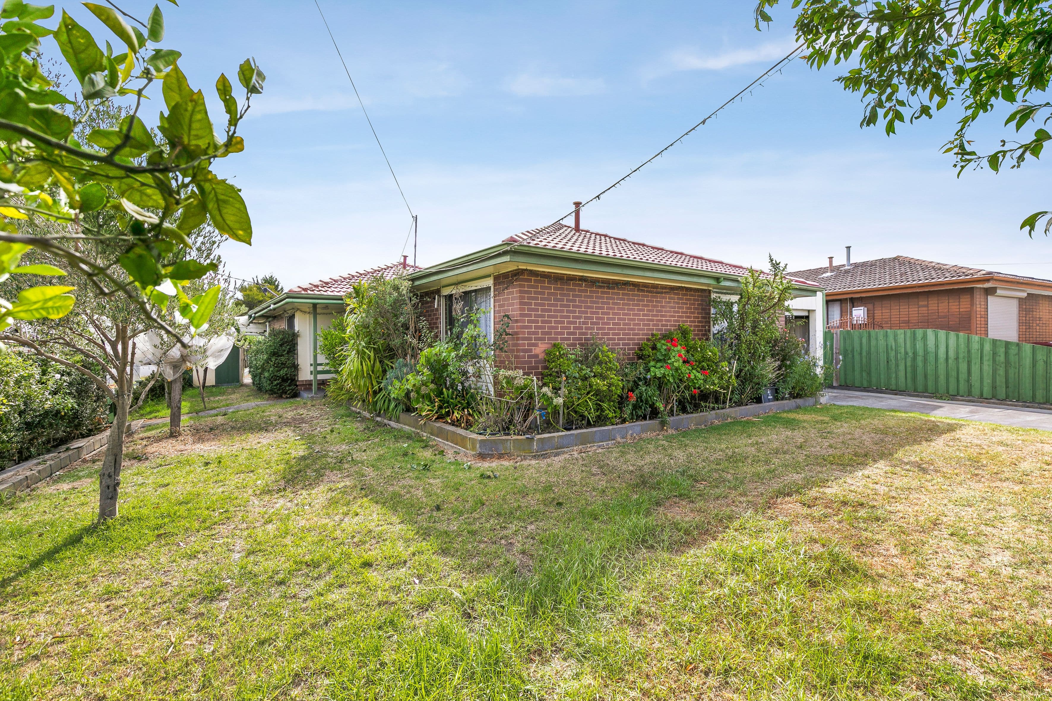 2 Rokewood Crescent, Meadow Heights VIC 3048, Meadow Heights - Image 1