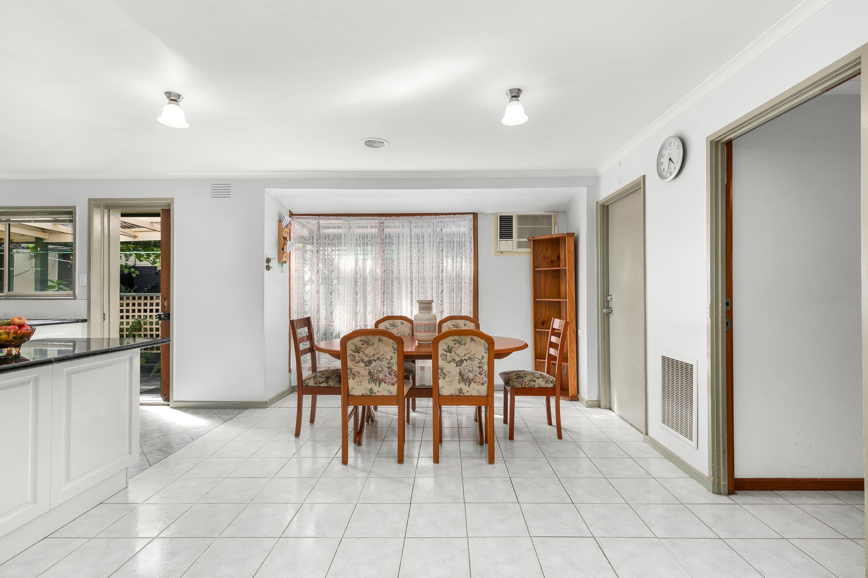 2 Rokewood Crescent, Meadow Heights VIC 3048, Meadow Heights - Thumbnail 5