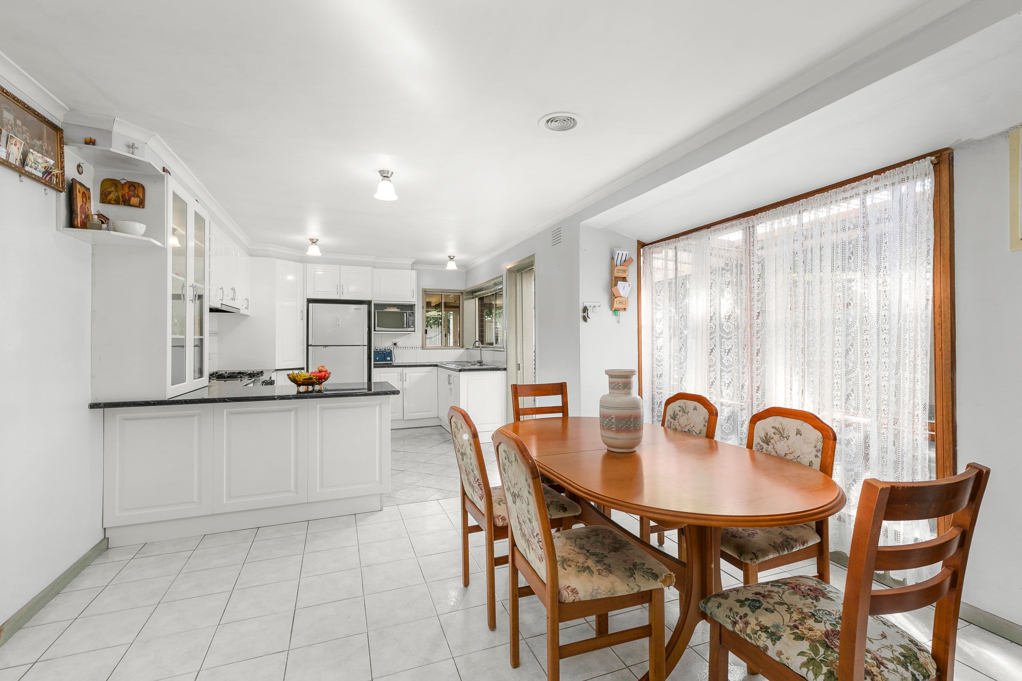 2 Rokewood Crescent, Meadow Heights VIC 3048, Meadow Heights - Thumbnail 6